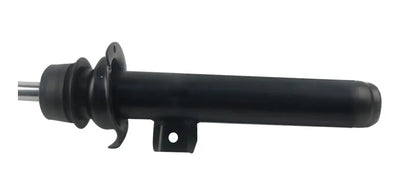 Amortiguador Suspension Delantero Bmw X1 2016 Al 2019