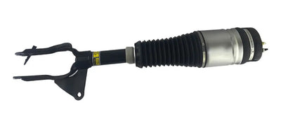 Amortiguador Suspension Delantera Jeep Grand Cherokee 2017