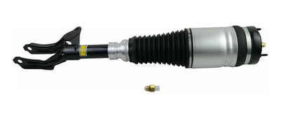 Amortiguador Suspension Delantera Jeep Grand Cherokee 2017