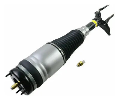 Amortiguador Suspension Delantera Jeep Grand Cherokee 2017