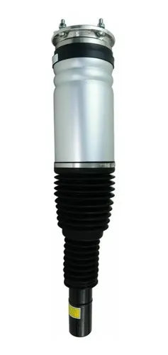 amortiguador de suspension marca Embler
