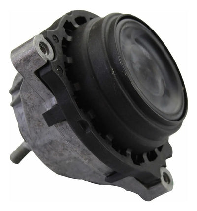 Soporte De Motor Para Bmw 118i 2013 2014 2015
