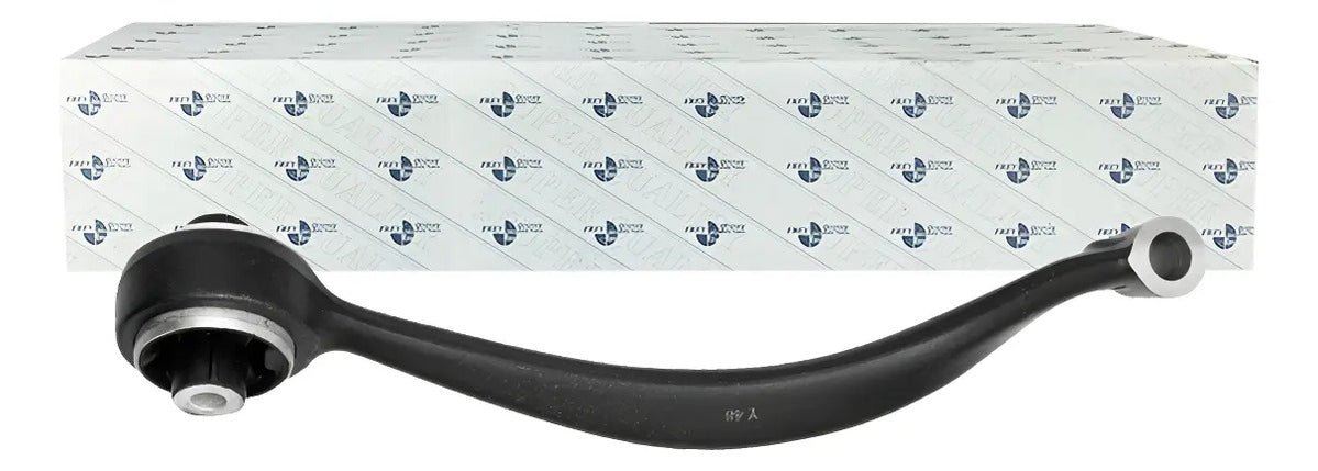 brazo de suspension (control arm) marca Original Frey