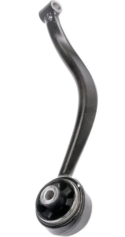 Brazo Inferior Delantero Izq/der Bmw X3 X4 2011 - 2018