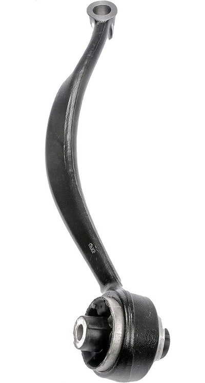 Brazo Inferior Delantero Izq/der Bmw X3 X4 2011 - 2018
