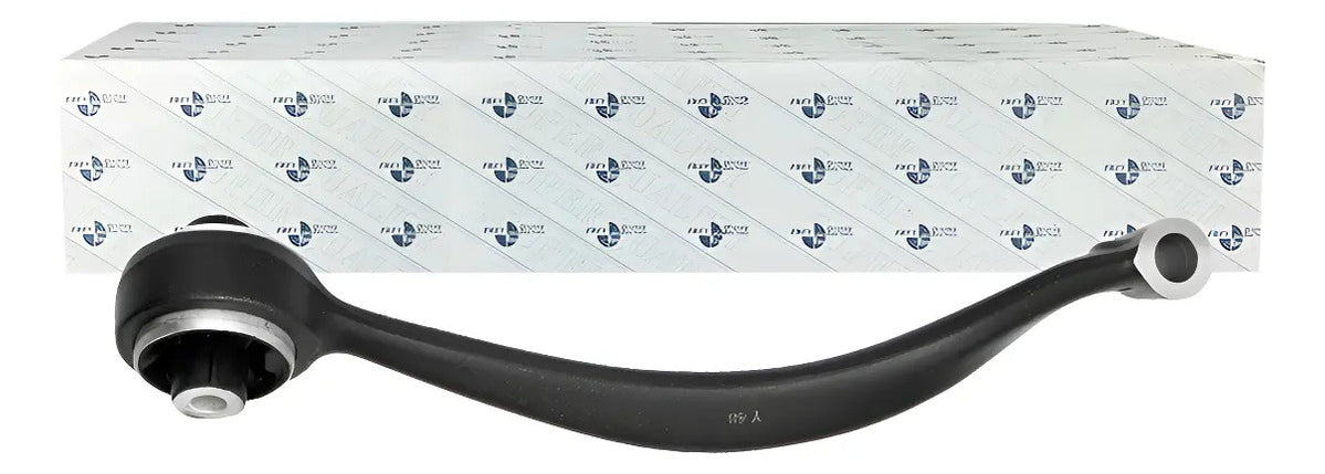 brazo de suspension (control arm) marca Original Frey