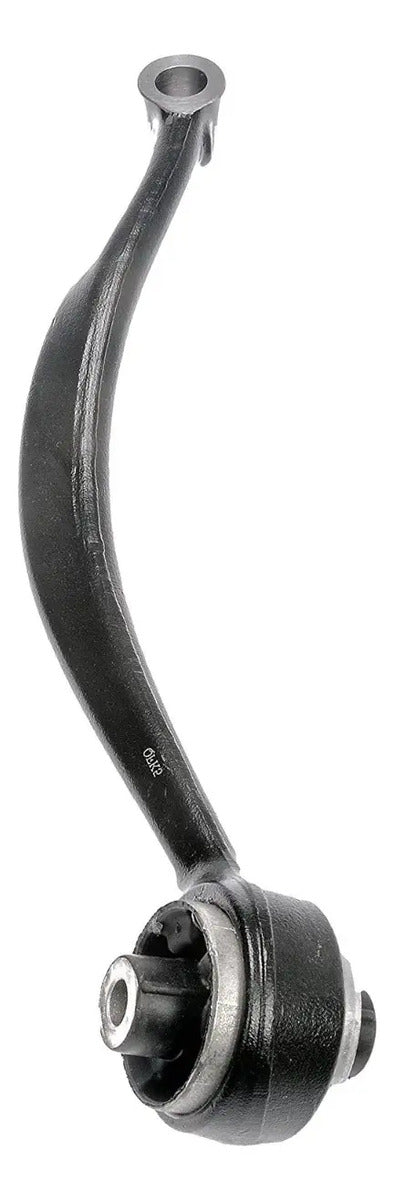 Brazo Inferior Izq/der Delantero Bmw X3 X4 2011 / 2018