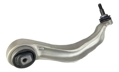 Brazo Delantero Inferior Bmw 528 740 530 535 520 550 750