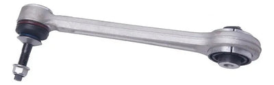 Brazo Recto Superior Trasero Bmw 650740 745 750 760 M5 M6