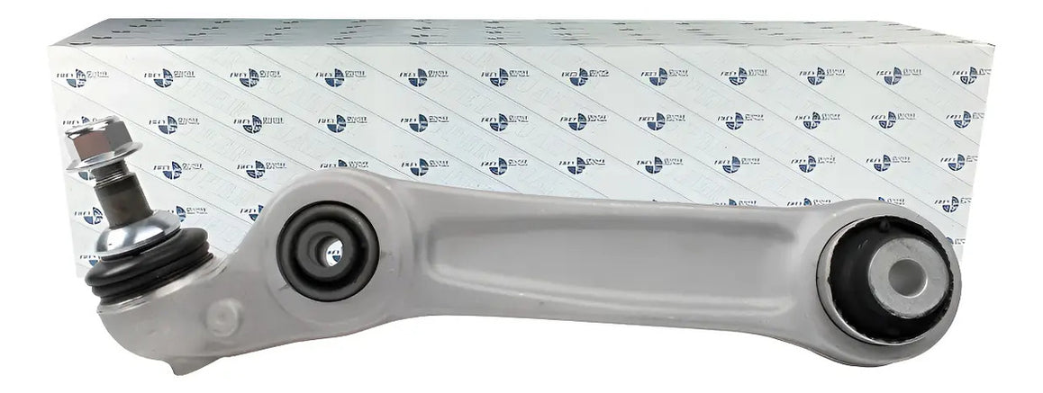 brazo de suspension (control arm) marca Original Frey