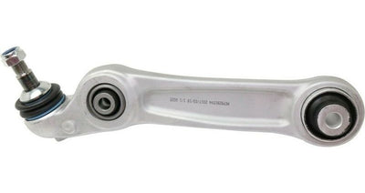 Brazo Suspension Inferior Delante Bmw 528 550 535 M5 11-16