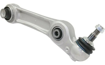 Brazo Suspension Inferior Delante Bmw 528 550 535 M5 11-16