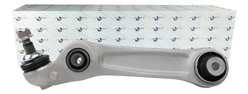 brazo de suspension (control arm) marca Original Frey
