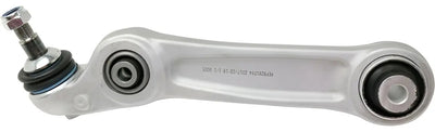 Brazo Suspension Inferior Delante Bmw 528 550 535 M5 11-16