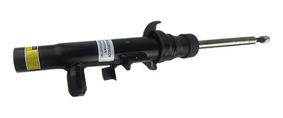 Amortiguador Sensor Delantero Bmw F25 F26 X3 X4  2011-2018