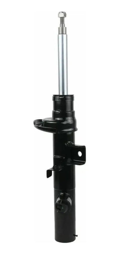 Amortiguador Sensor Delantero Bmw F25 F26 X3 X4  2011-2018