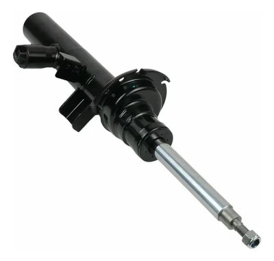 Amortiguador Sensor Delantero Bmw F25 F26 X3 X4  2011-2018