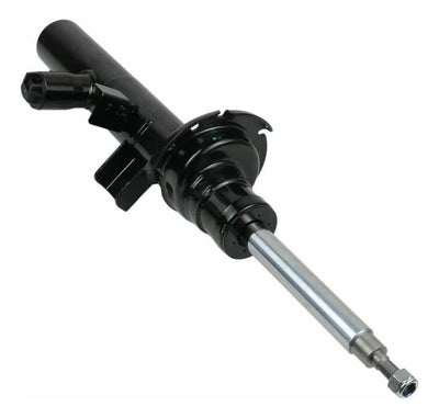 Amortiguador Sensor Delantero Bmw F25 F26 X3 X4