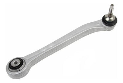 Brazo Recto Trasero Bmw X5 X6 2007 - 2019