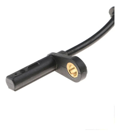 Sensor Frenos Abs Trasero Mercedes C230 Clk320 C200 Clk350