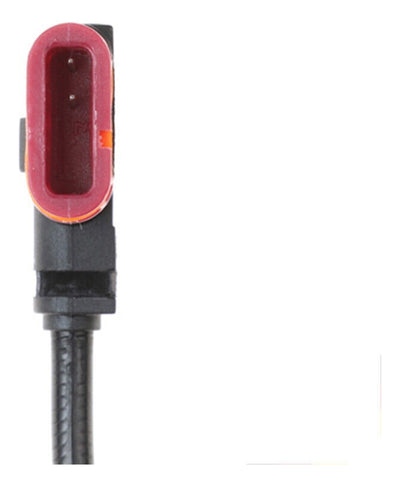 Sensor Frenos Abs Trasero Mercedes C230 Clk320 C200 Clk350
