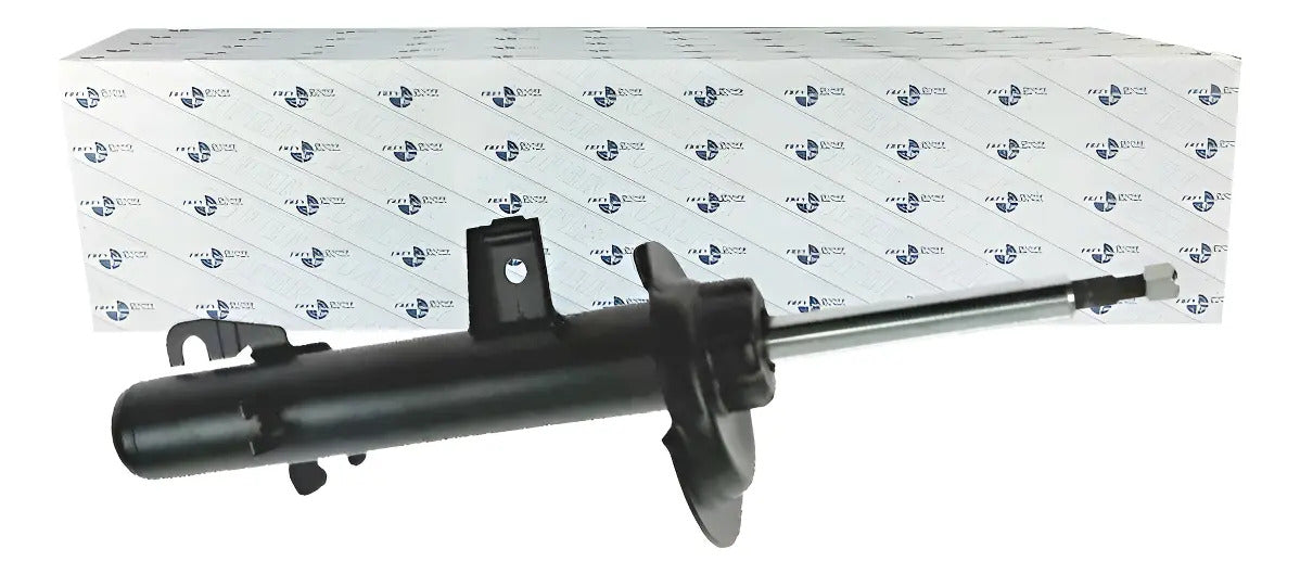 amortiguador de suspension marca Original Frey