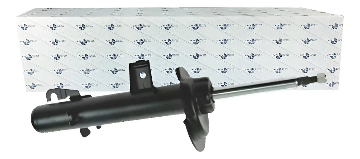 amortiguador de suspension marca Original Frey