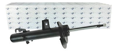 amortiguador de suspension marca Original Frey