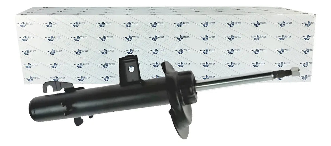 amortiguador de suspension marca Original Frey