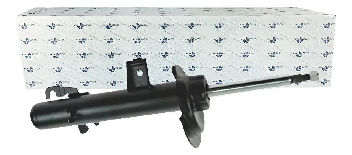 amortiguador de suspension marca Original Frey
