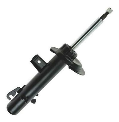 Amortiguador Suspension Delantera Mini Cooper S R56 R58