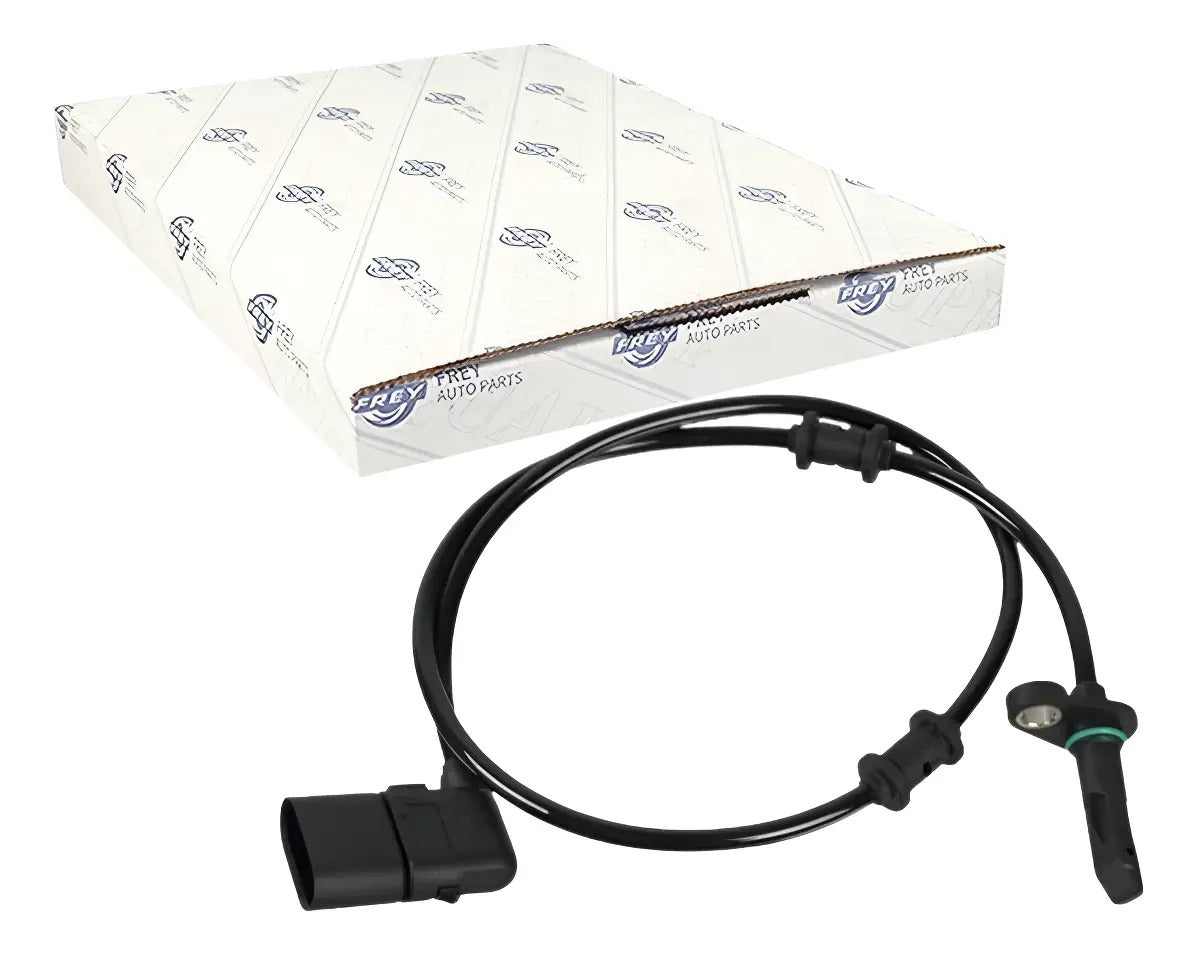 sensor ABS (velocidad de rueda) marca Original Frey