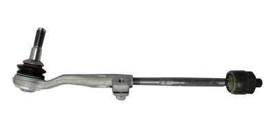 Bieleta Terminal Direccion Hidraulica Bmw X3 X4 2018 2019