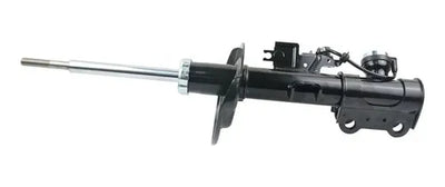 Amortiguador Con Sensor Delantero Cadillac Srx 10-16 3.6l