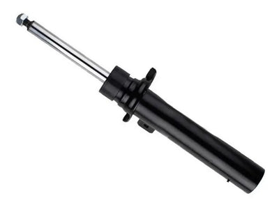 Amortiguador Sensor Suspension Delanter Mini F55 F56 13-19