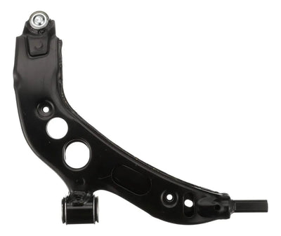 Horquilla Suspension Delantera Mini Cooper F55 2014 A 2019