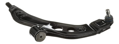 Horquilla Suspension Delantera Mini Cooper F55 2014 A 2019