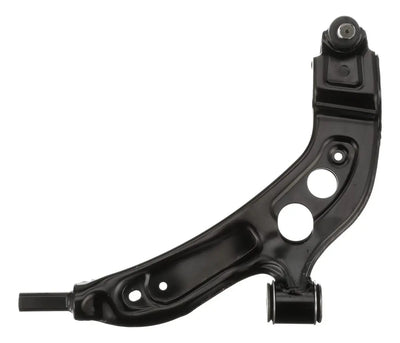 Horquilla Suspension Delantera Mini Cooper F55 2014 A 2019