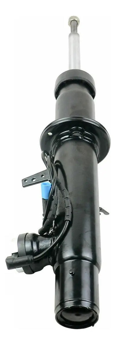 Amortiguador C/sensor Suspension Trasera Bmw F16 X6 2013-19