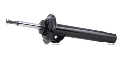 Amortiguador Suspension Delantera Bmw X1 F48 2016 A 2019