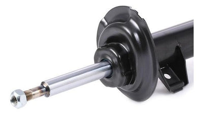 Amortiguador Suspension Delantera Bmw X1 F48 2016 A 2019