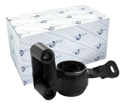 horquilla / bandeja de suspension marca Original Frey