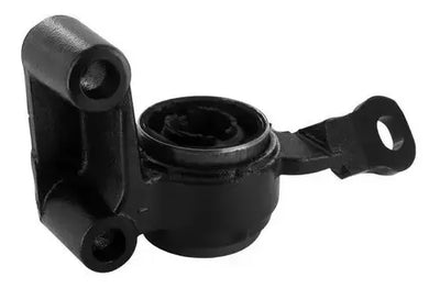 Buje Horquilla Izq Mini Cooper R56 R57 R58 R59 2006-2015