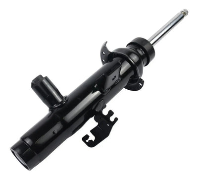 Amortiguador Sensor Delantero Bmw F20 2012 Al 2019