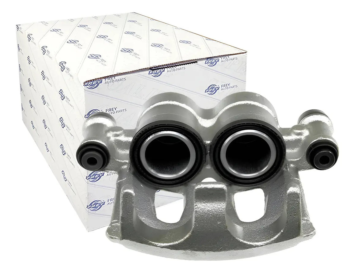 caliper / pinza de freno marca Original Frey
