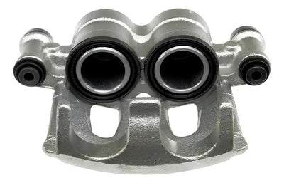 Caliper De Freno Delantero Crafter Mercedes Sprinter 2007-17