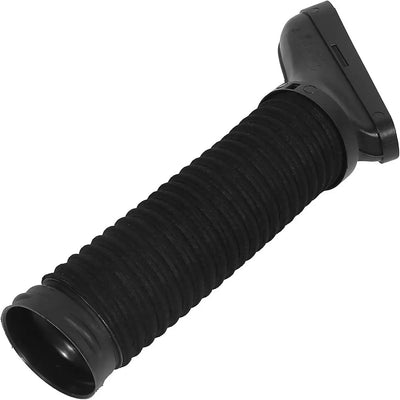 Ducto Manguera Entrada Motor Mercedes Glk350 Glk280 08-15