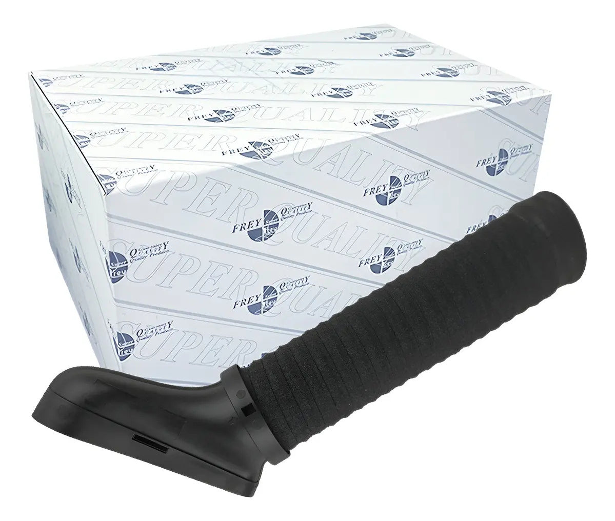 componente del motor marca Original Frey