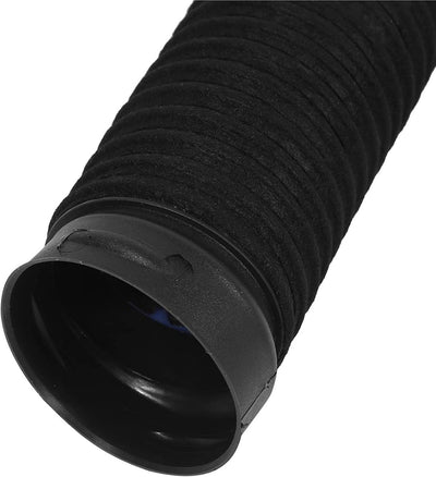 Manguera Admision Izq Mercedes Glk280 Glk300 Glk350 08-15