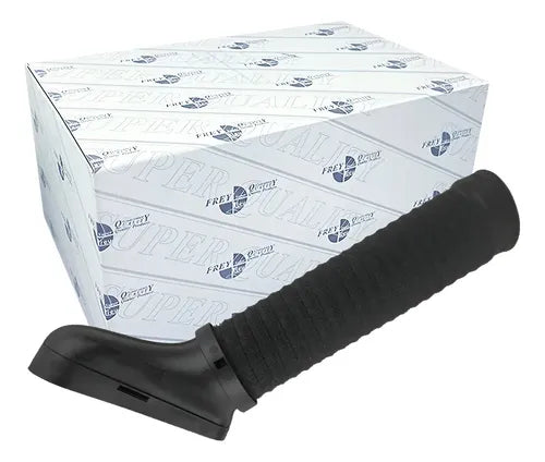 componente del motor marca Original Frey